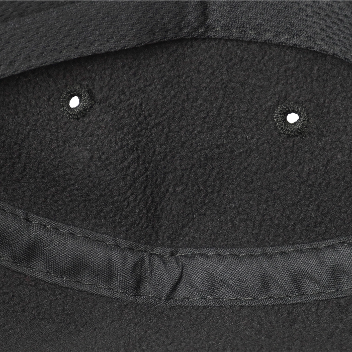 Passage 5-Panel Hat