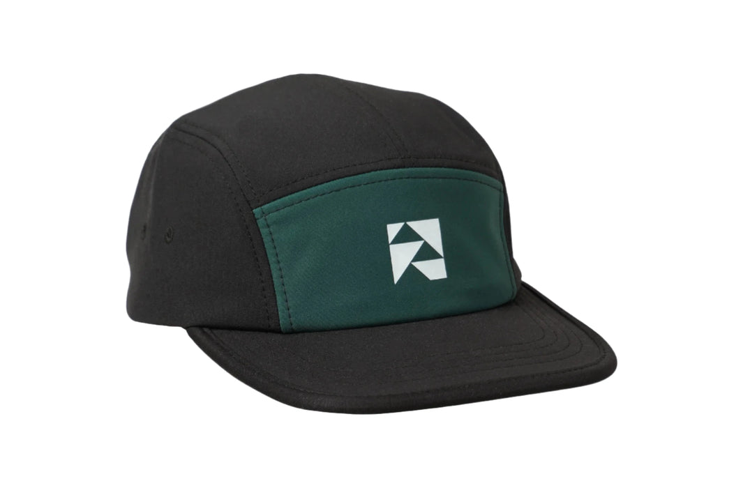 Passage 5-Panel Hat