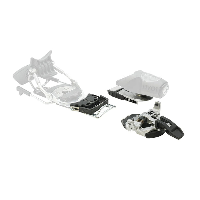 CAST Freetour 2.0 Binding Upgrade Kit