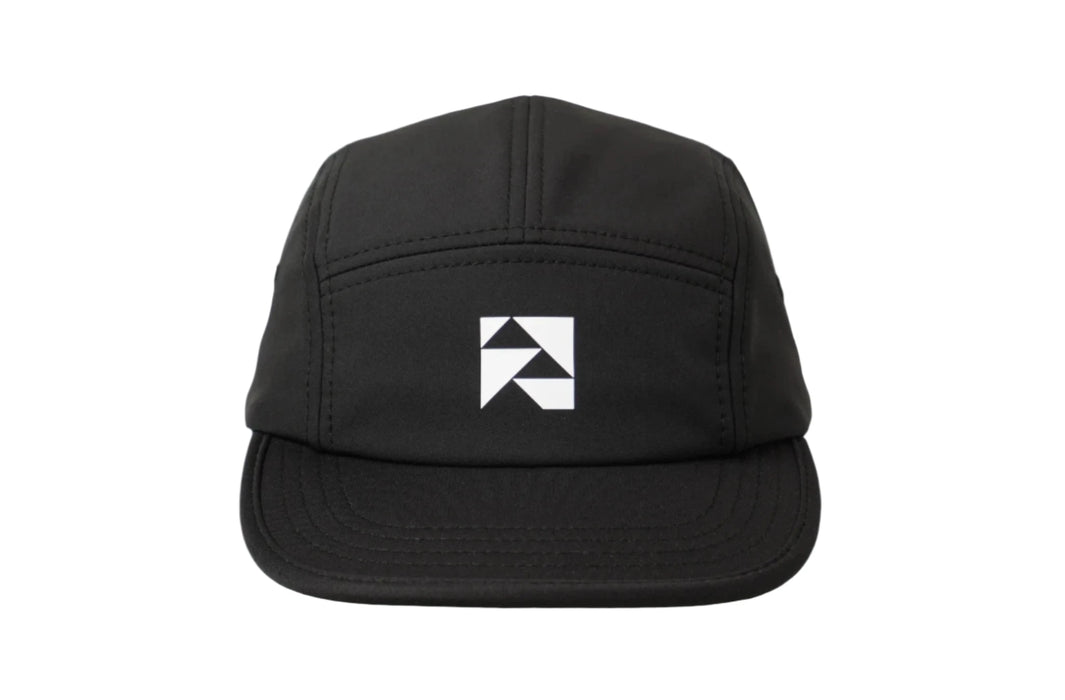 Passage 5-Panel Hat