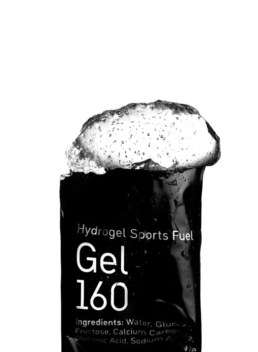 Maurten GEL 160 - Singles