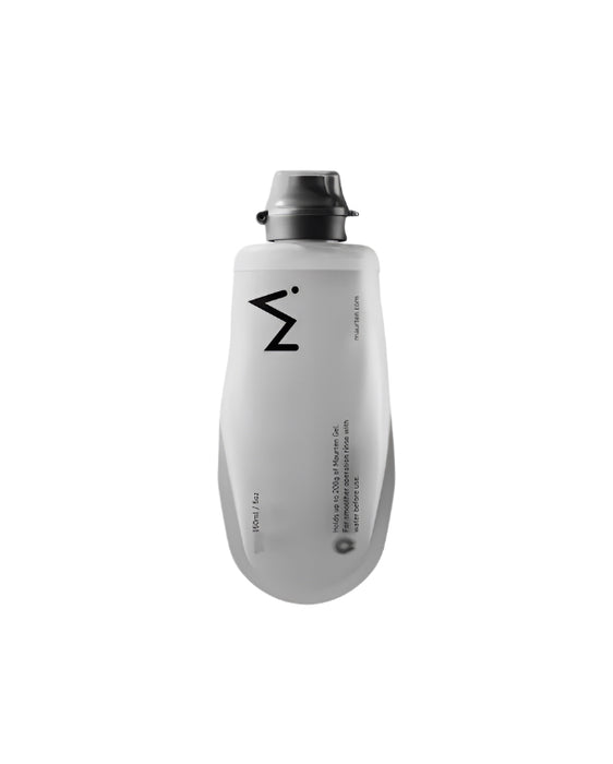 Maurten Gelflask 150 ML