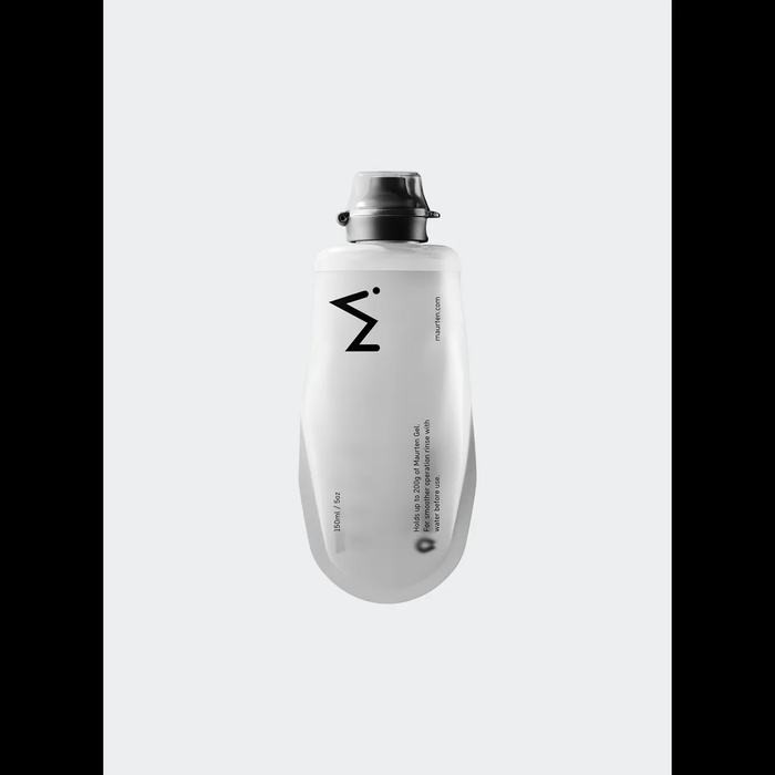 Maurten Drinkflask 550ml