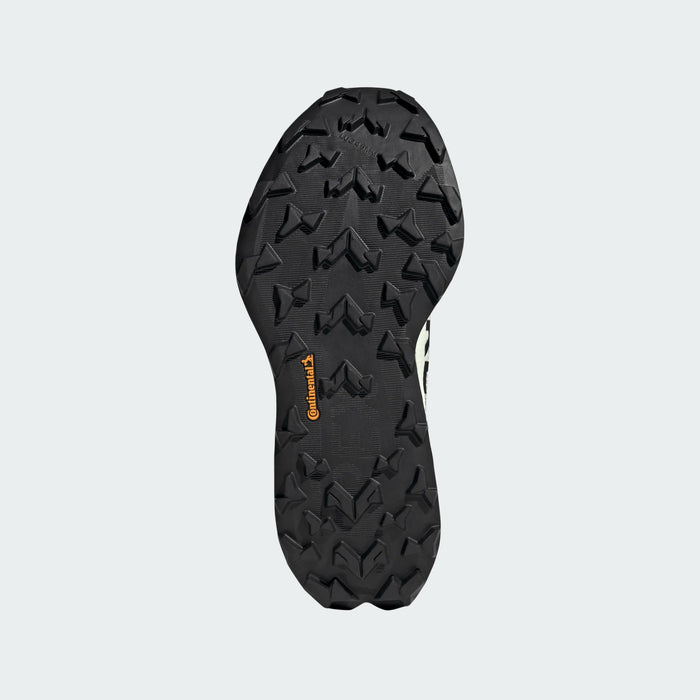 Adidas Terrex Agravic TT Shoes (Men's)