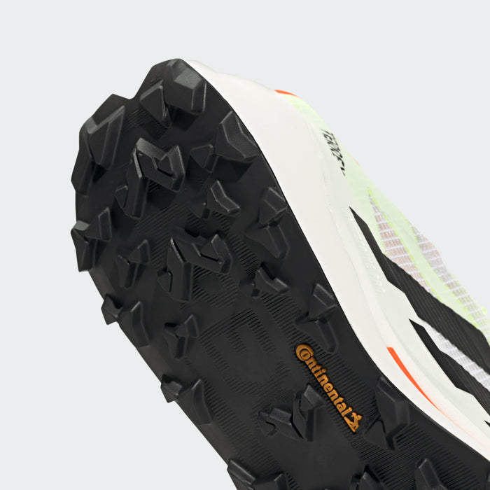 Adidas Terrex Agravic TT Shoes (Men's)