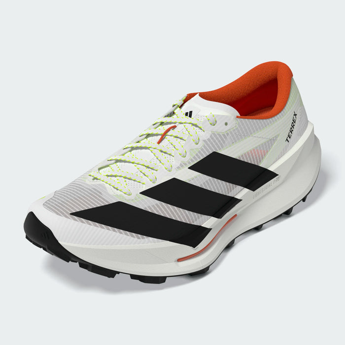 Adidas Terrex Agravic TT Shoes (Men's)