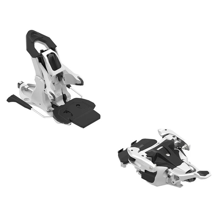 ATK Hy 11 Free 2027 Bindings
