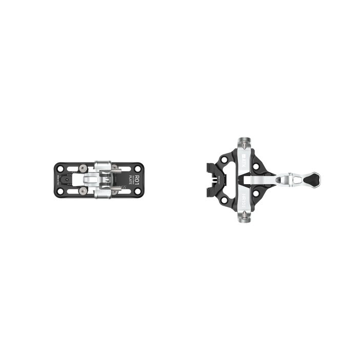 ATK Haute Route 10 Plus Bindings