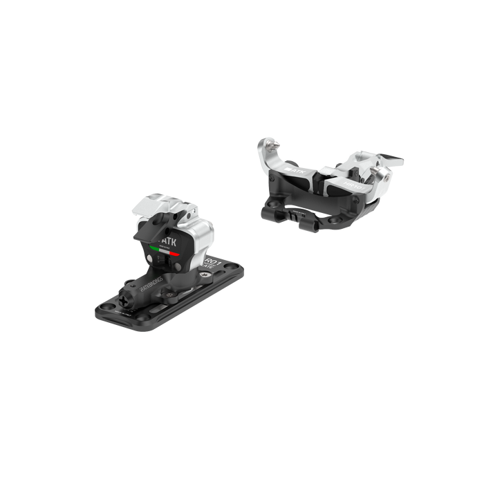 ATK Haute Route 10 Plus Bindings