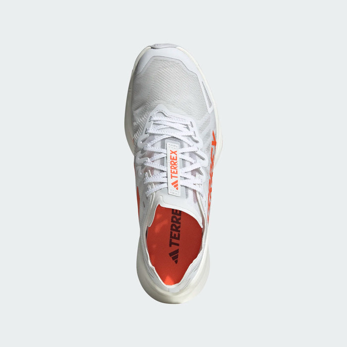 Adidas Terrex Agravic Speed Ultra Shoes (Women's)
