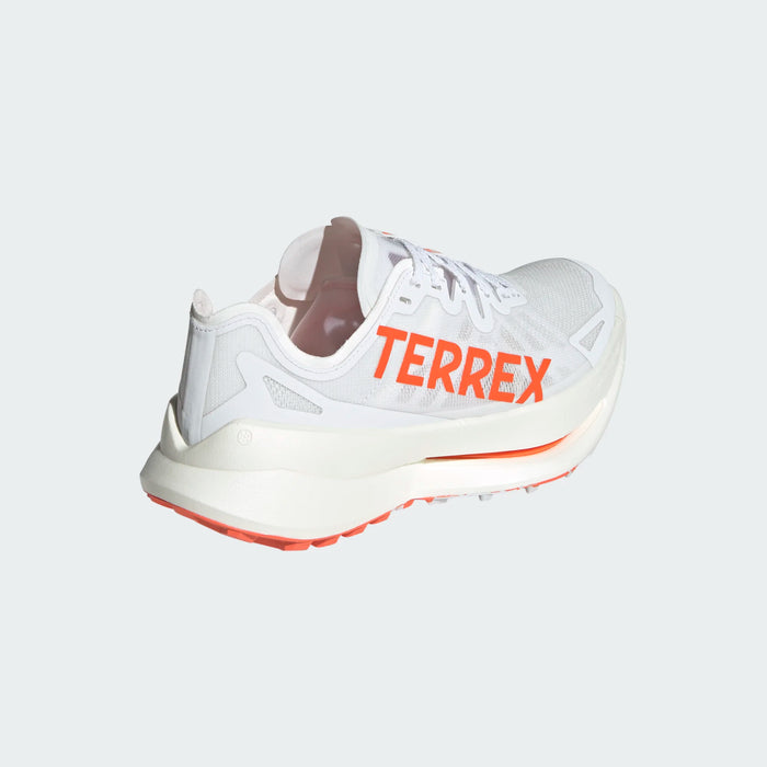 Adidas Terrex Agravic Speed Ultra Shoes (Women's)