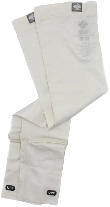 rabbit UPF Sleeves (Women's)
