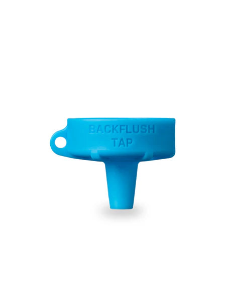 Hydrapak Ultraflask+ Filter Cap