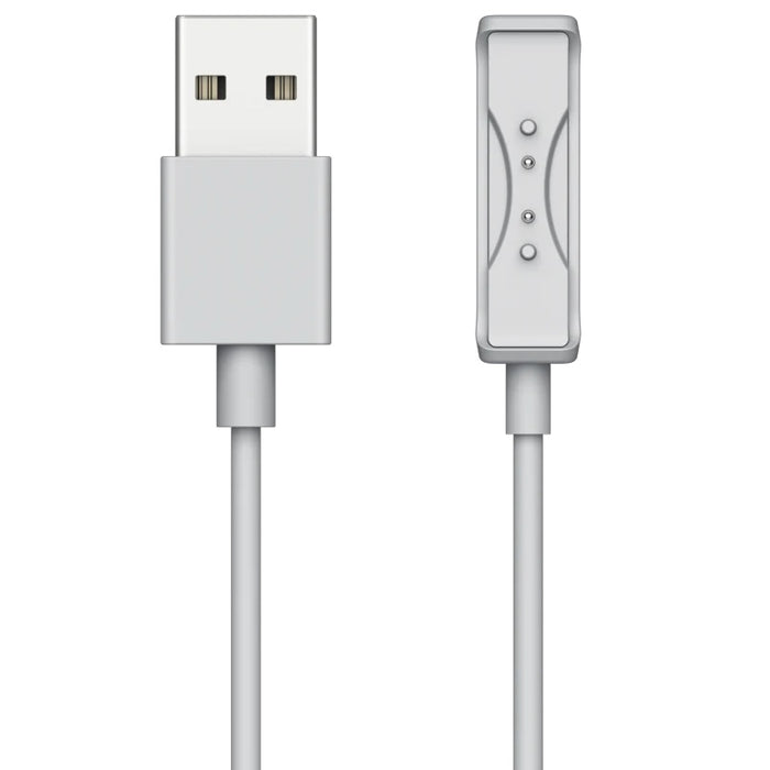 Coros Heart Rate Monitor Charging Cable