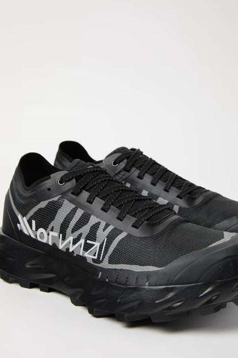 NNormal Kjerag Brut Shoes (Unisex)