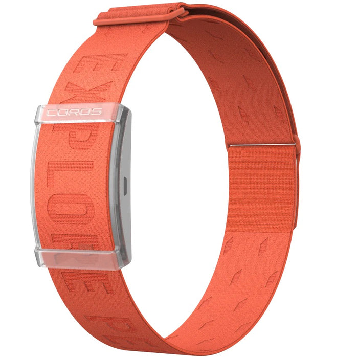 COROS Heart Rate Monitor