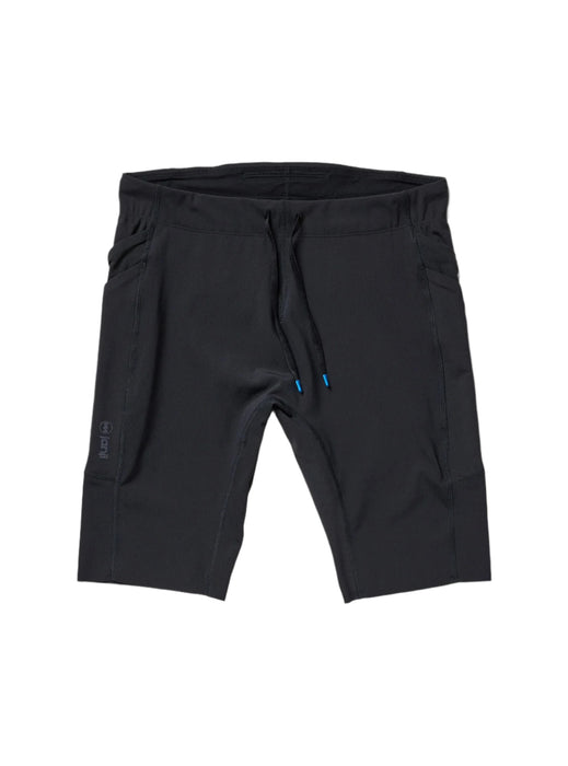 Janji 8" Trail Half Tight (Men's)