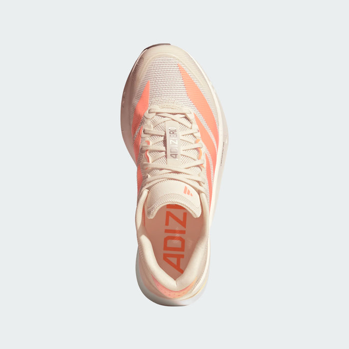 Adidas Adizero Boston 13 Shoes (Women's)
