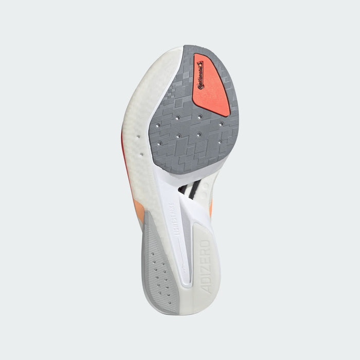 Adidas Adizero Boston 13 Shoes (Women's)