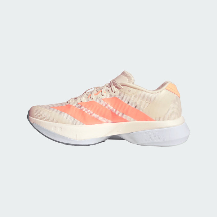 Adidas Adizero Boston 13 Shoes (Women's)