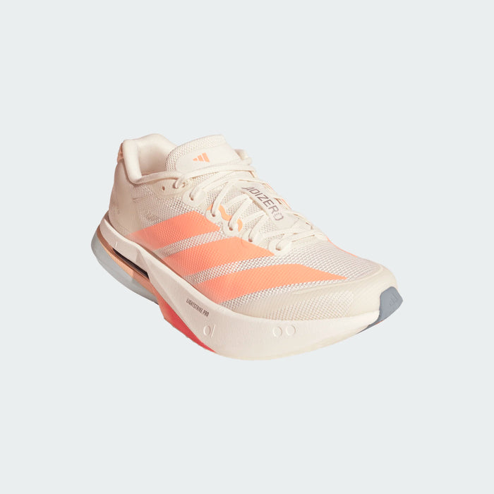 Adidas Adizero Boston 13 Shoes (Women's)