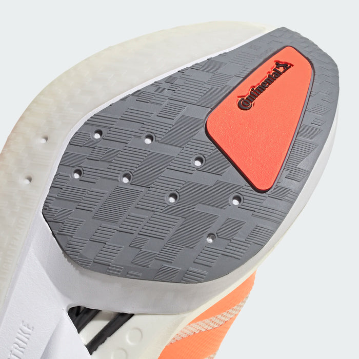 Adidas Adizero Boston 13 Shoes (Women's)