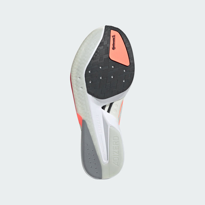 Adidas Adizero Boston 13 Shoes (Men's)