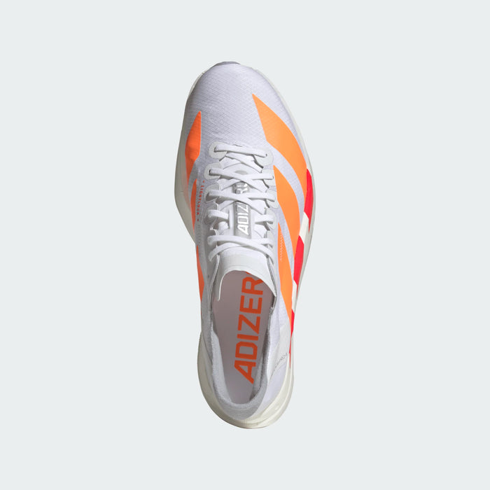 Adidas Adizero Adios Pro 4 Shoes (Women's)