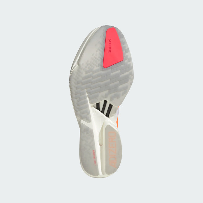 Adidas Adizero Adios Pro 4 Shoes (Women's)