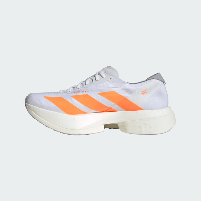 Adidas Adizero Adios Pro 4 Shoes (Women's)