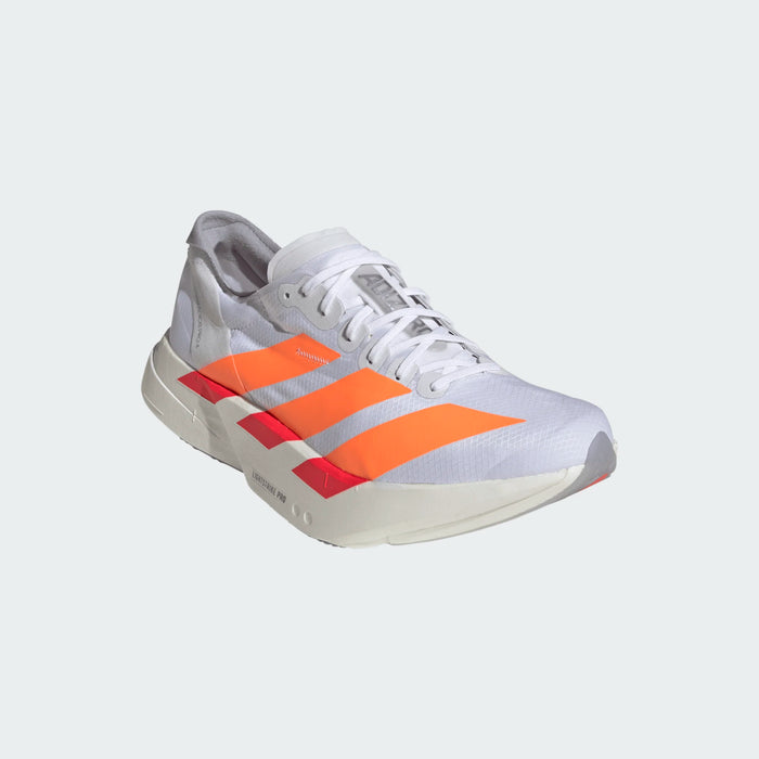 Adidas Adizero Adios Pro 4 Shoes (Women's)