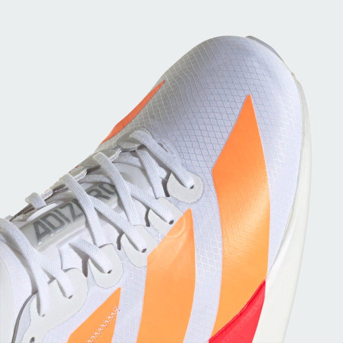 Adidas Adizero Adios Pro 4 Shoes (Women's)