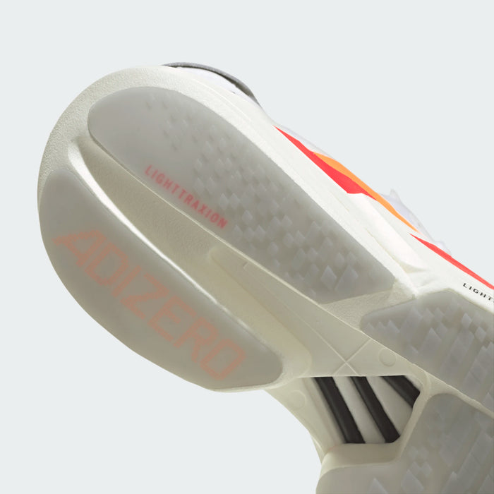 Adidas Adizero Adios Pro 4 Shoes (Women's)