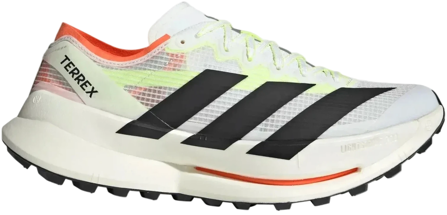 Adidas Terrex Agravic Speed Ultra 2 (Men's)