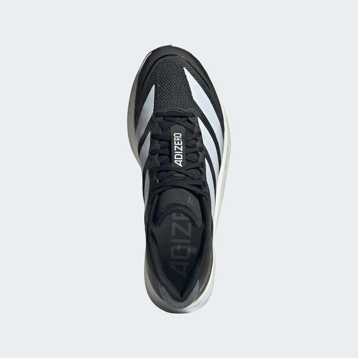 Adidas Adizero Boston 13 Shoes (Men's)