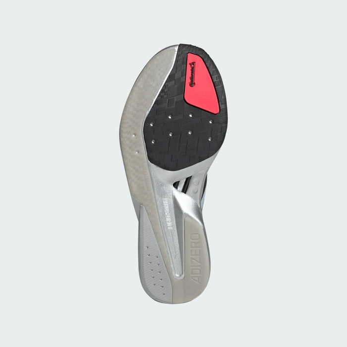Adidas Adizero Boston 13 Shoes (Men's)