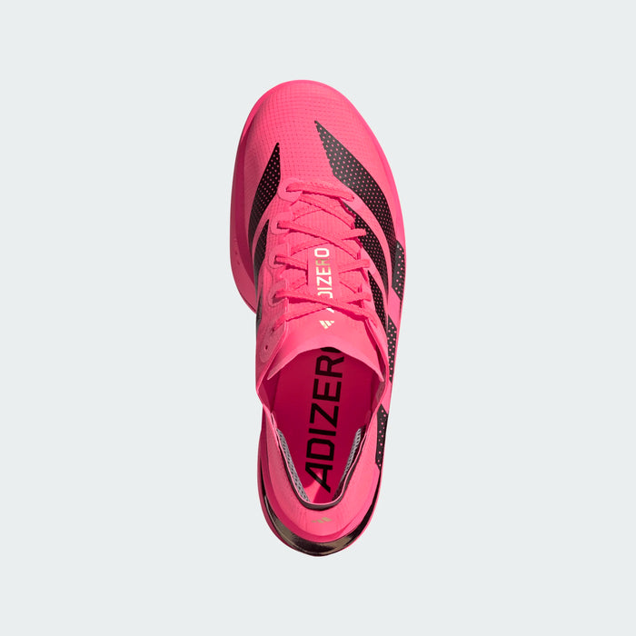 Adidas Adizero Adios Pro 5 Shoes (Men's)