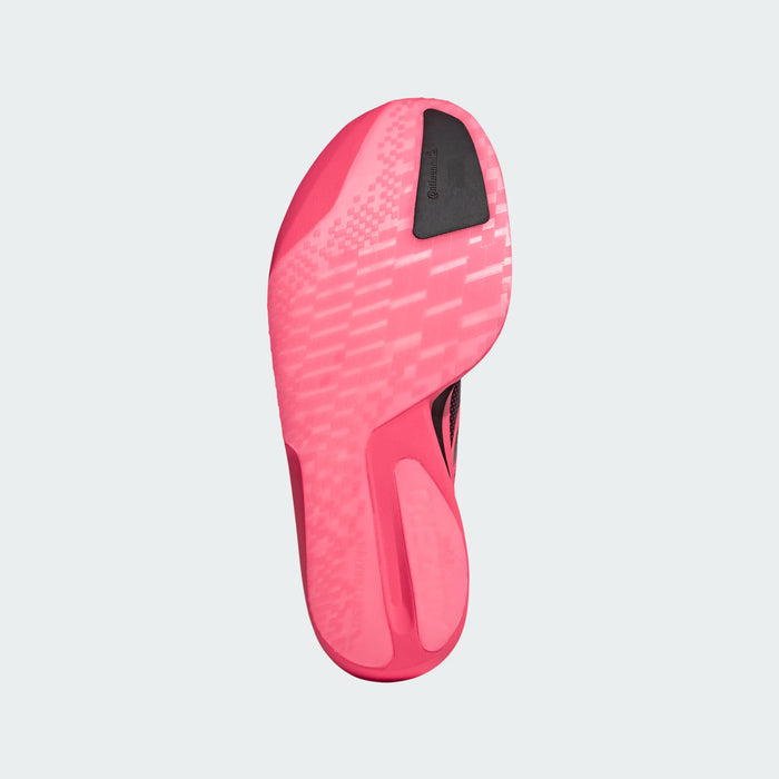 Adidas Adizero Adios Pro 5 Shoes (Men's)