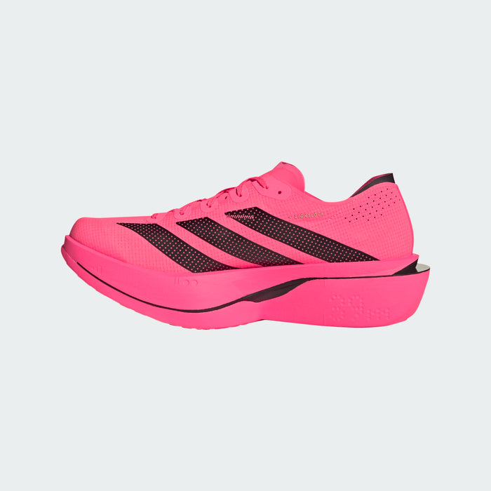 Adidas Adizero Adios Pro 5 Shoes (Men's)