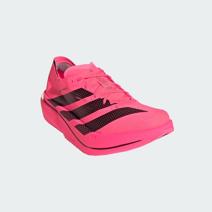 Adidas Adizero Adios Pro 5 Shoes (Men's)