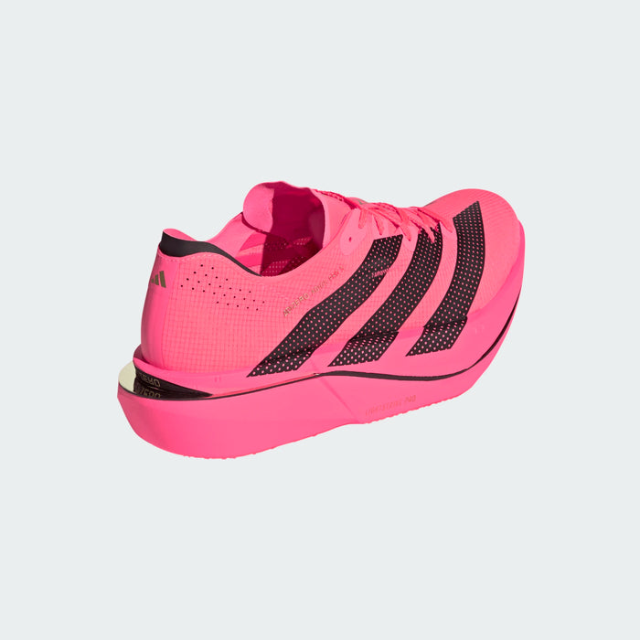 Adidas Adizero Adios Pro 5 Shoes (Men's)