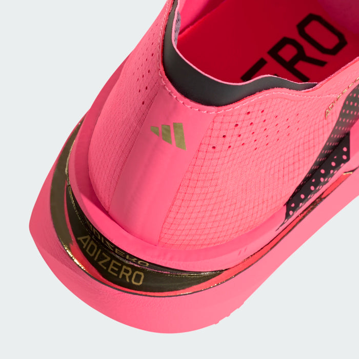 Adidas Adizero Adios Pro 5 Shoes (Men's)