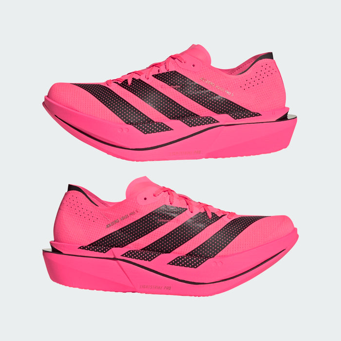 Adidas Adizero Adios Pro 5 Shoes (Men's)