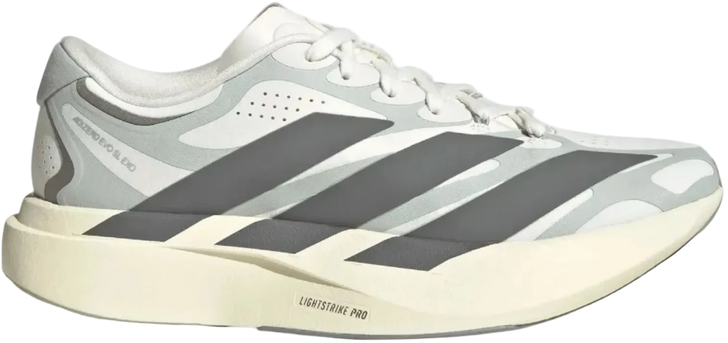 Adidas Adizero EVO SL EXO Shoes (Men's)