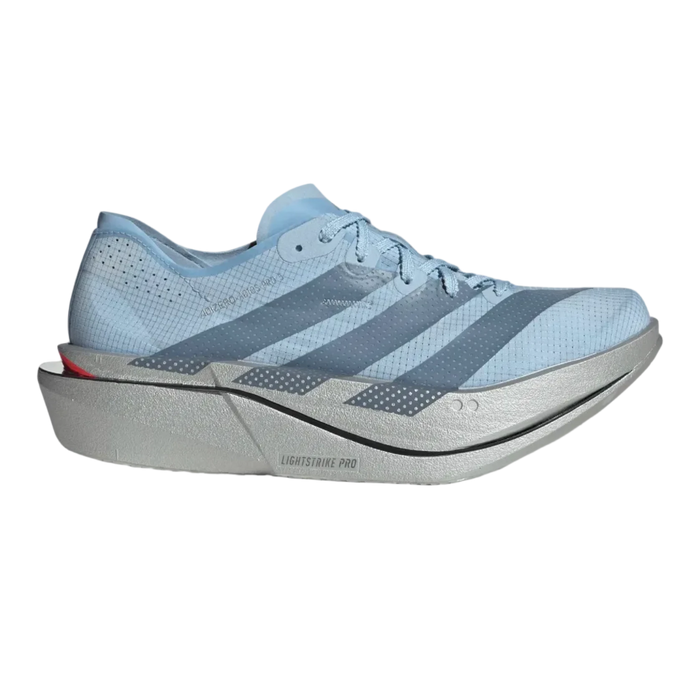 Adidas Adizero Adios Pro 5 Shoes (Men's)