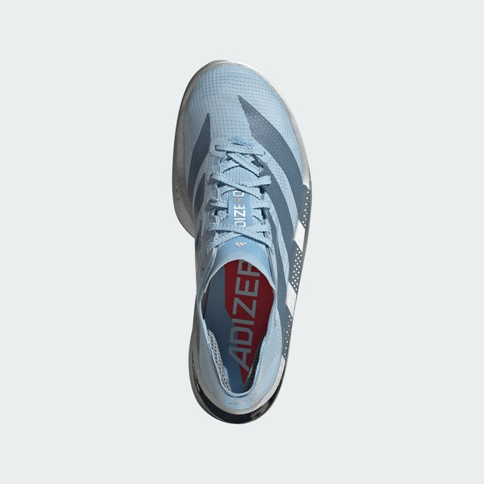 Adidas Adizero Adios Pro 5 Shoes (Men's)