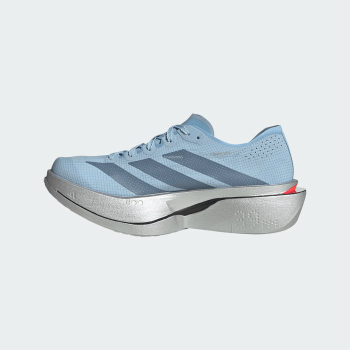 Adidas Adizero Adios Pro 5 Shoes (Men's)