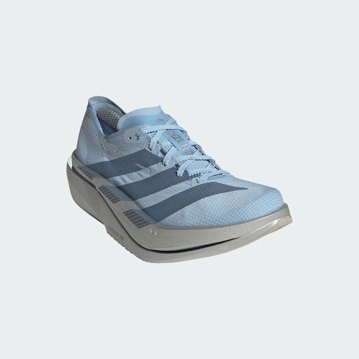 Adidas Adizero Adios Pro 5 Shoes (Men's)