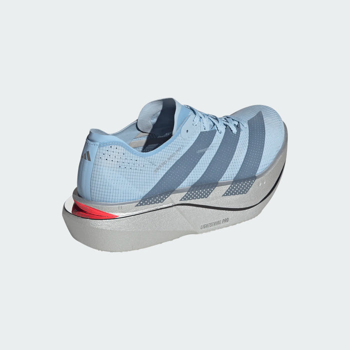 Adidas Adizero Adios Pro 5 Shoes (Men's)