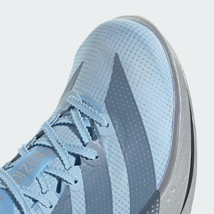 Adidas Adizero Adios Pro 5 Shoes (Men's)